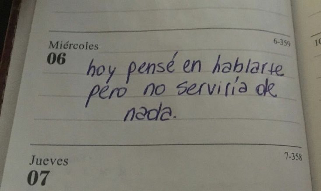 BANDIDOS (@bandidosfrasess) on Twitter photo 