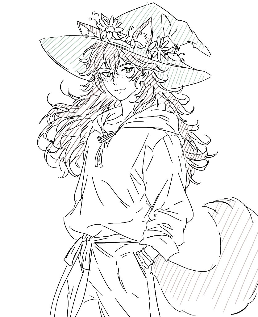 master🐾 oh um i  mean #gwylan #DegreesofLewdity #dol