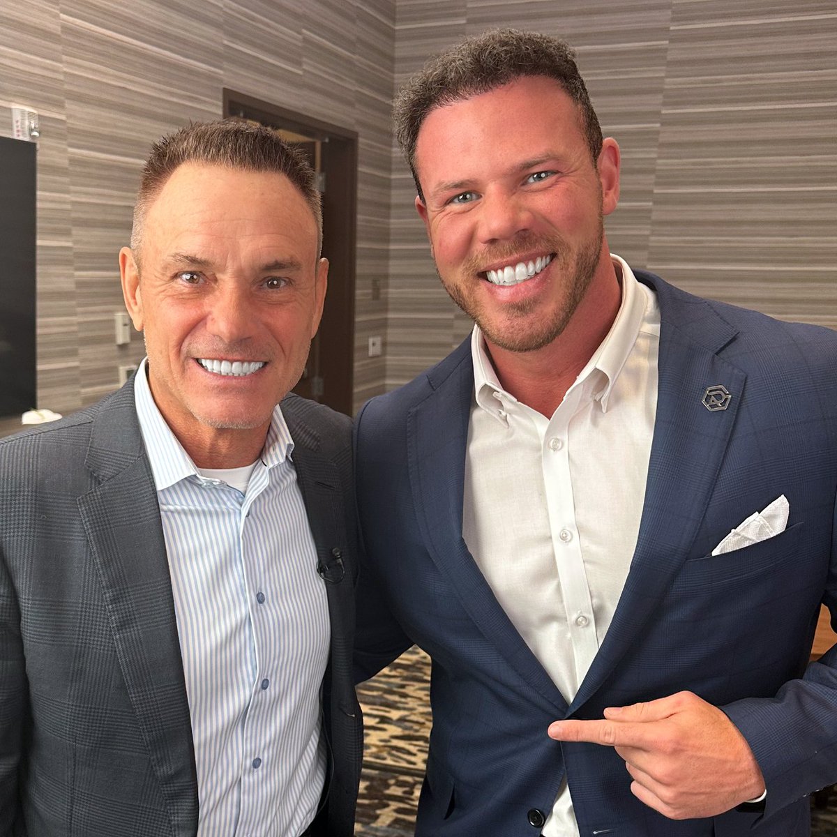 Jake Claver XRP (@jakeclver_qfop) / Posts / X