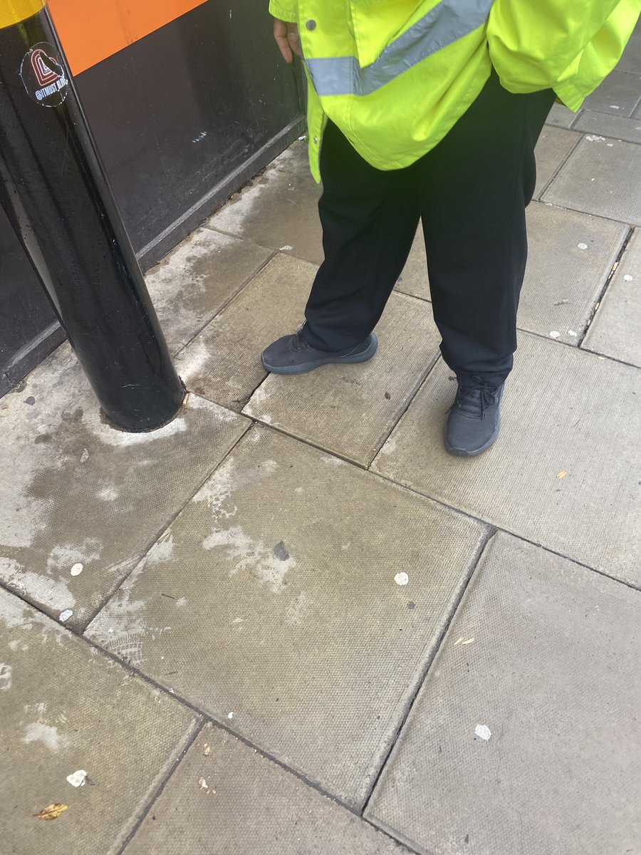 John Mulvey tweet media