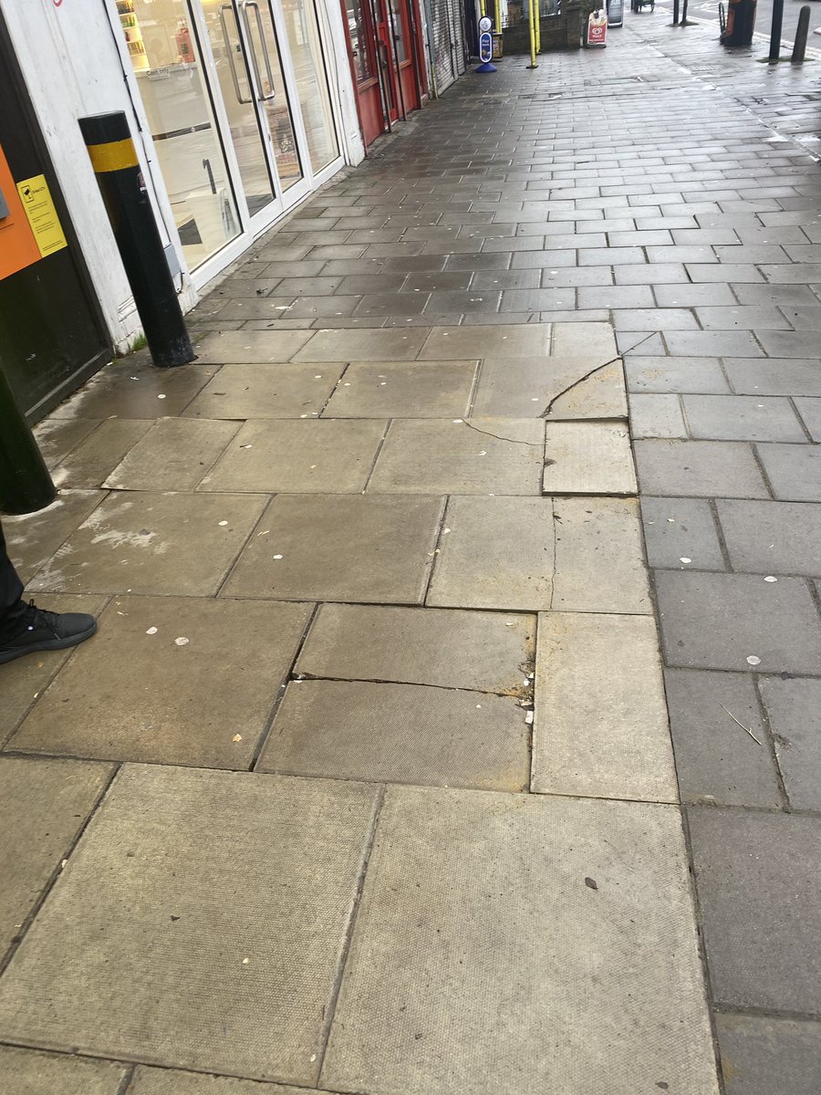 John Mulvey tweet media