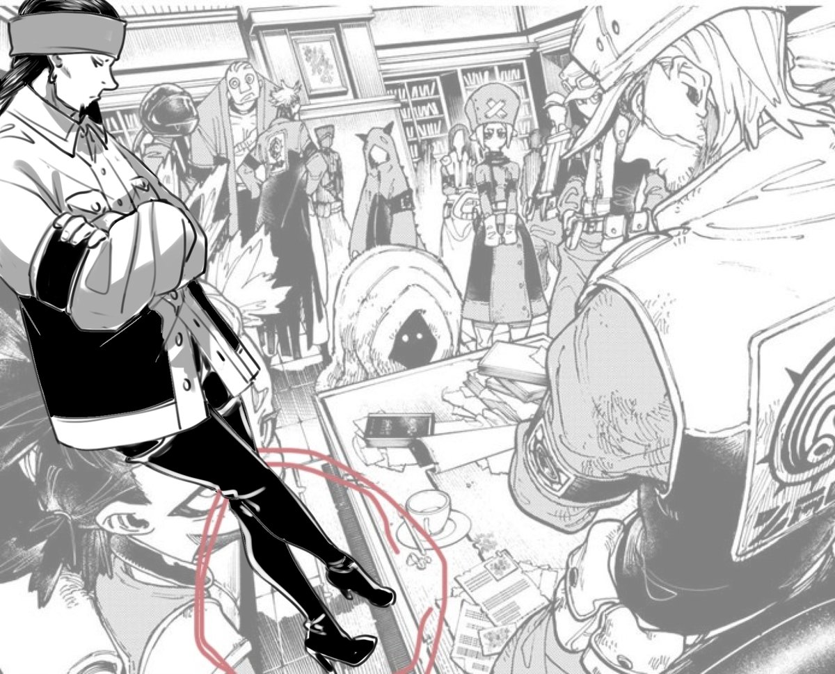 This is the only correct answer, I'm sorry