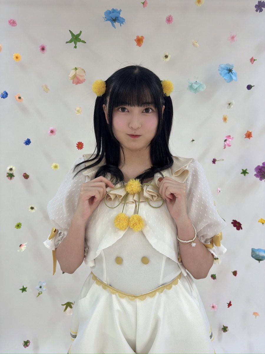 指出 毬亜 (@sashide_m) / Posts / X