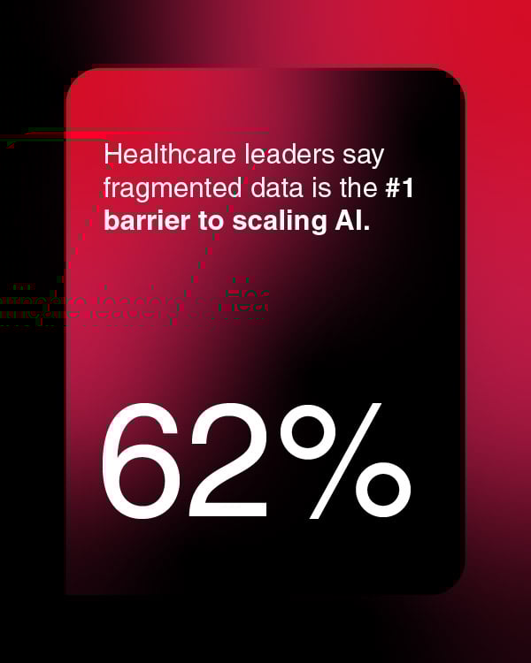 ScImage, Inc tweet media