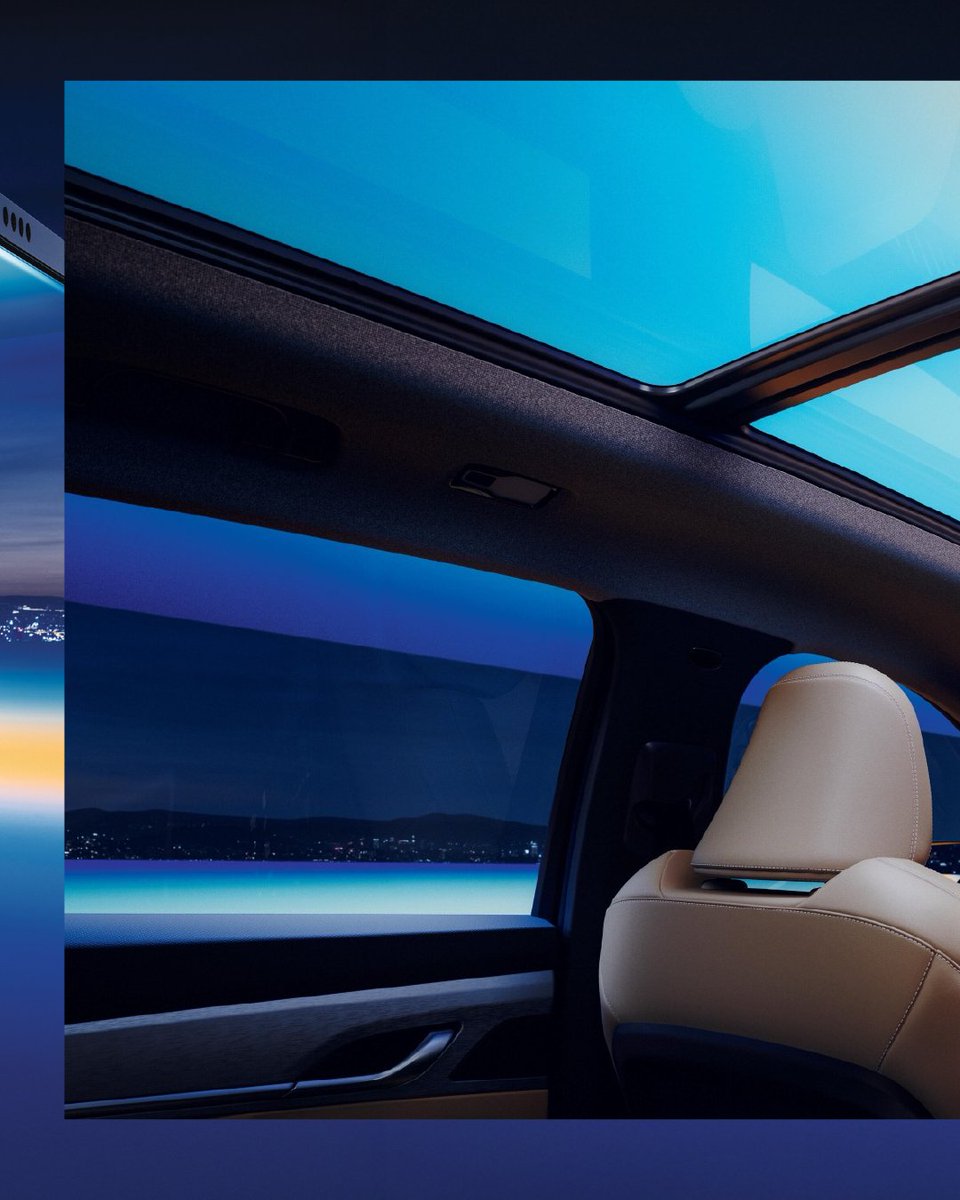 Renault Middle East tweet media