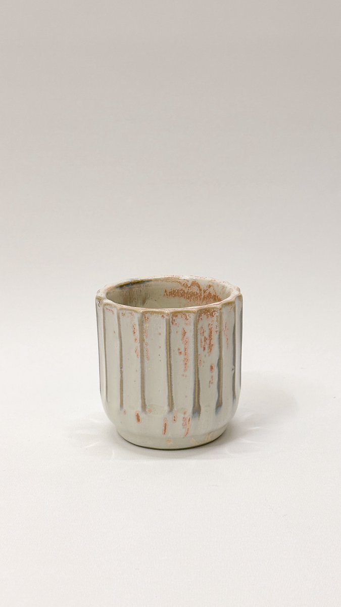 지수님의 섬세한 면치기 잔.