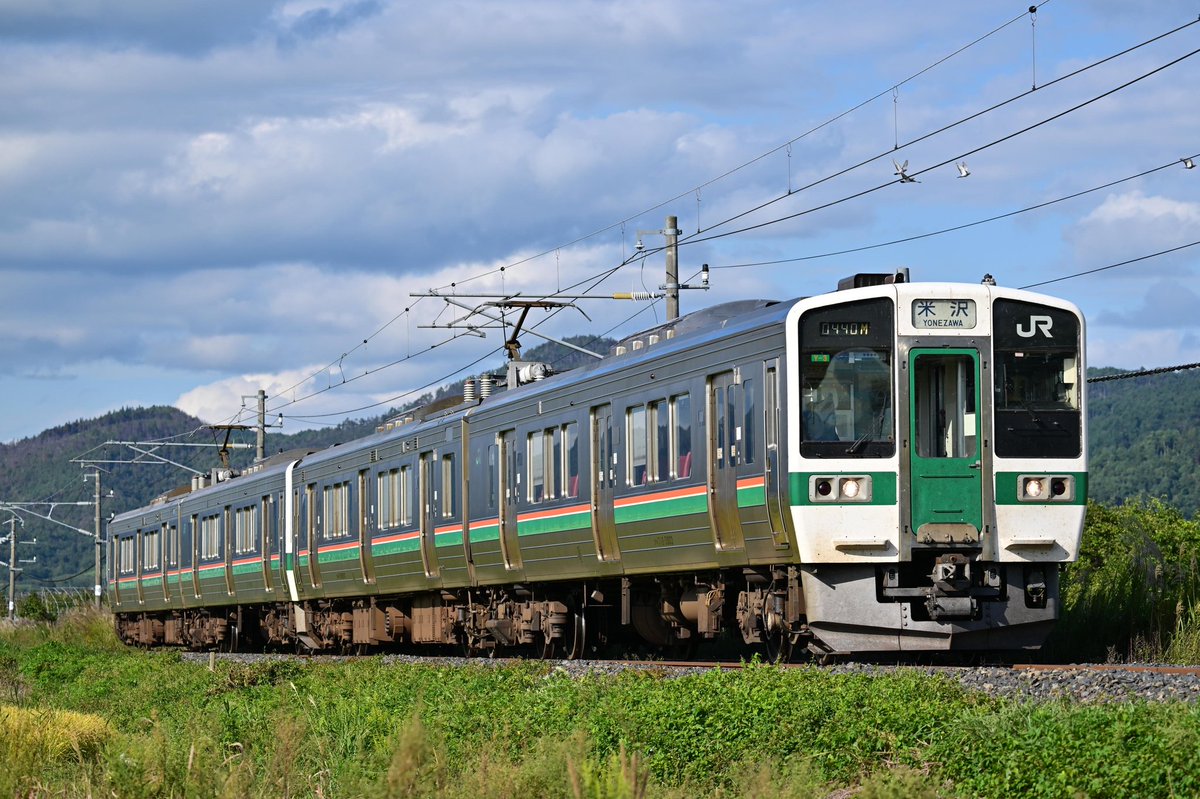 きたきた (@newx700a507si) / Posts / X