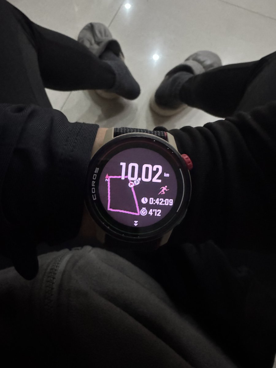 Damao tweet media