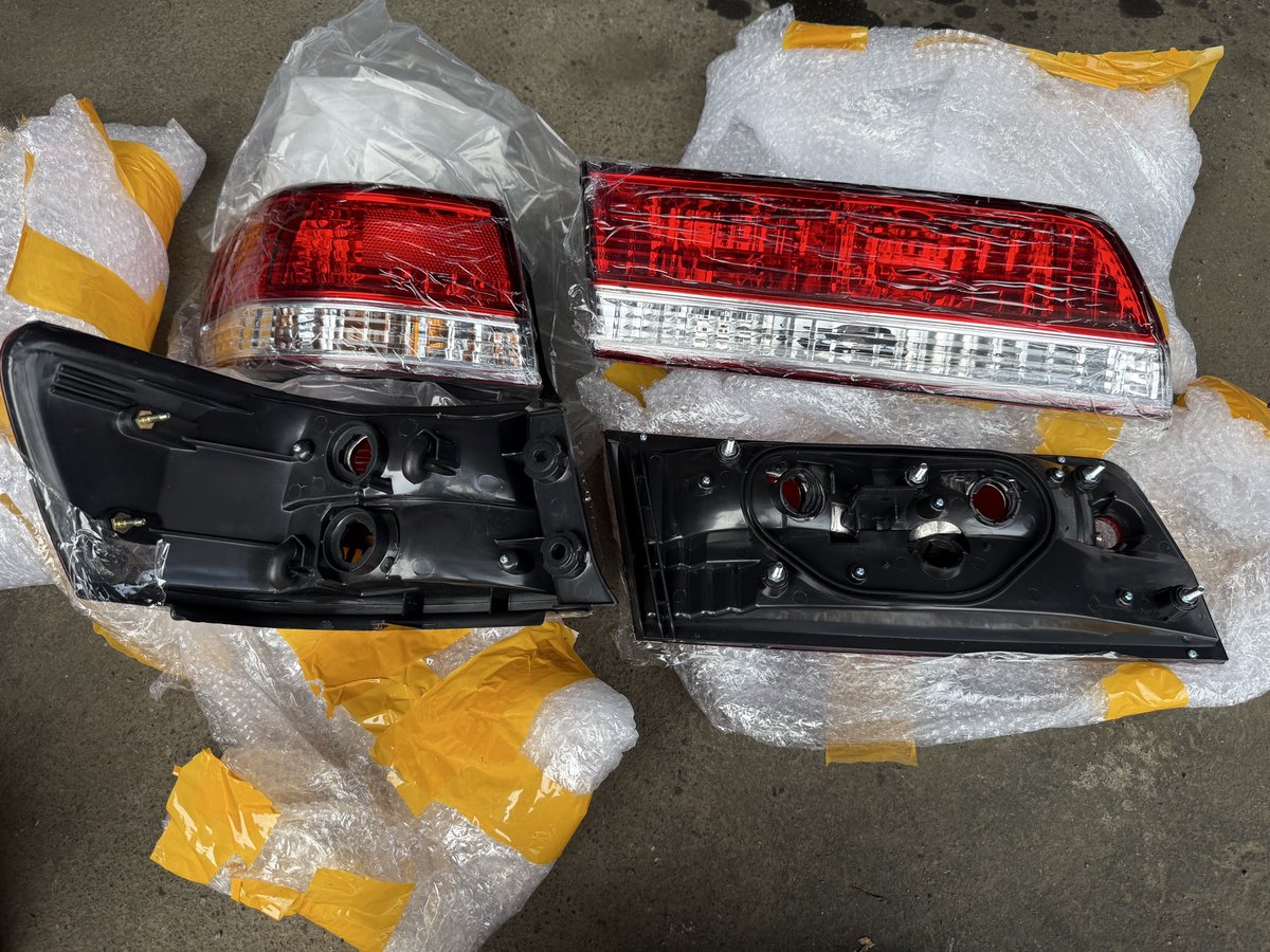 トトロ🍃 (@TOTORO_JZX100) / Posts / X