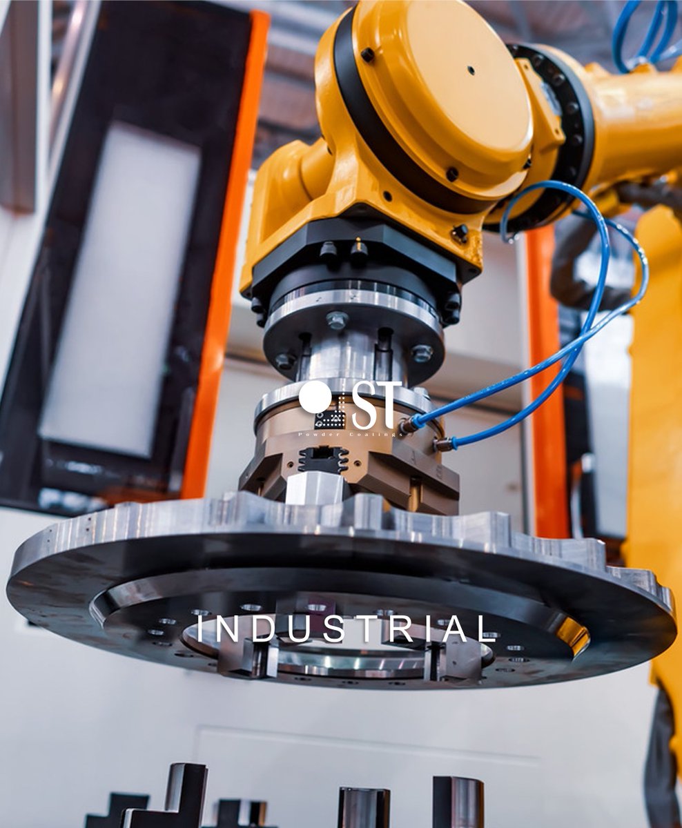 STPowder's tweet photo. 🇬🇧 At work⚙️
Functional and aesthetic powder coatings.
Discover our selection of finishes and colour charts: https://t.co/YKnNoSoptN

🇮🇹 Al lavoro⚙️
Vernici in polvere funzionali ed estetiche.
Scopri la nostra selezione di finiture e cartelle colore: https://t.co/JM7gt90Vol https://t.co/GLJ7rjABuM