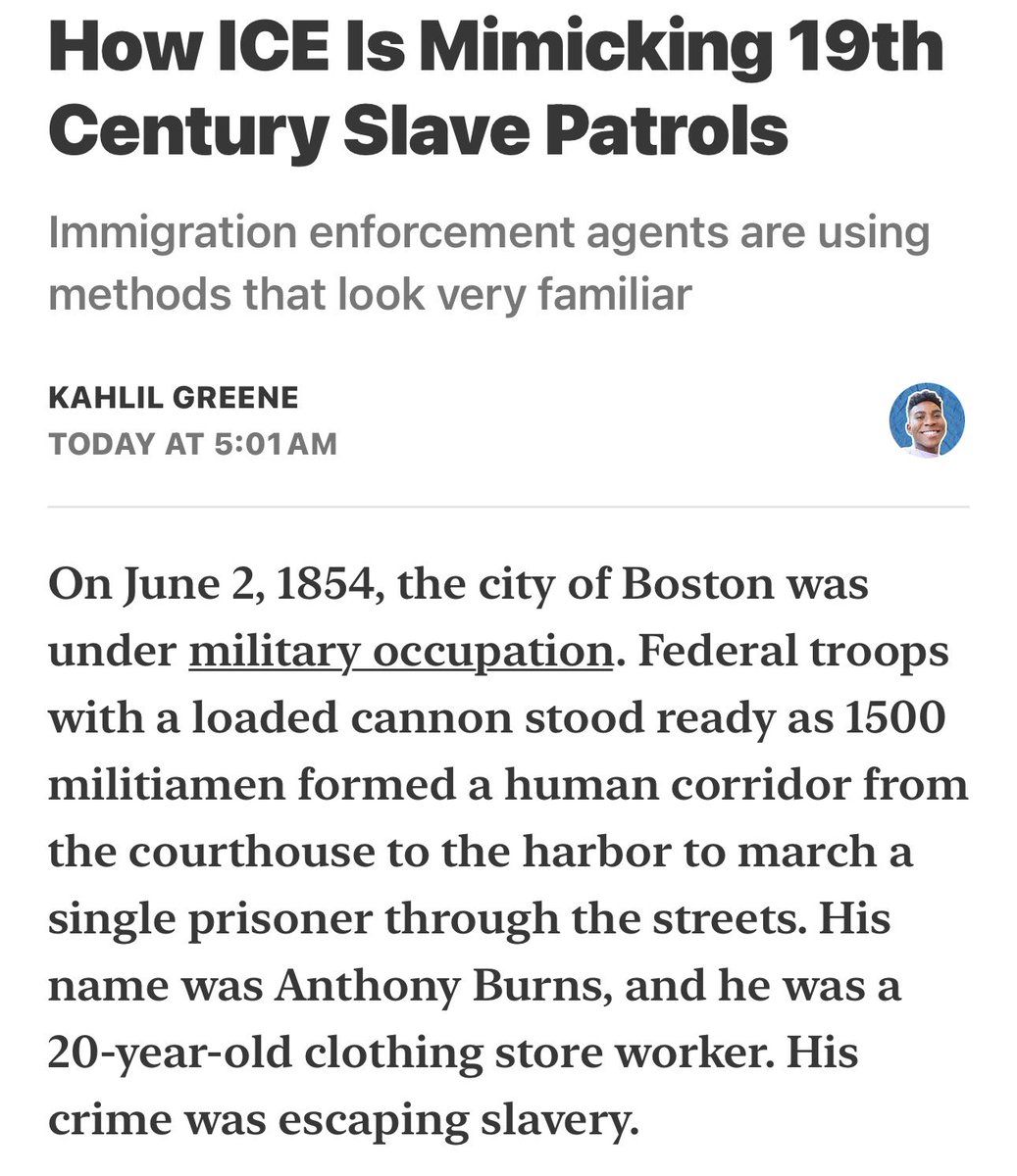 History repeats -  open.substack.com/pub/sharonmcma…