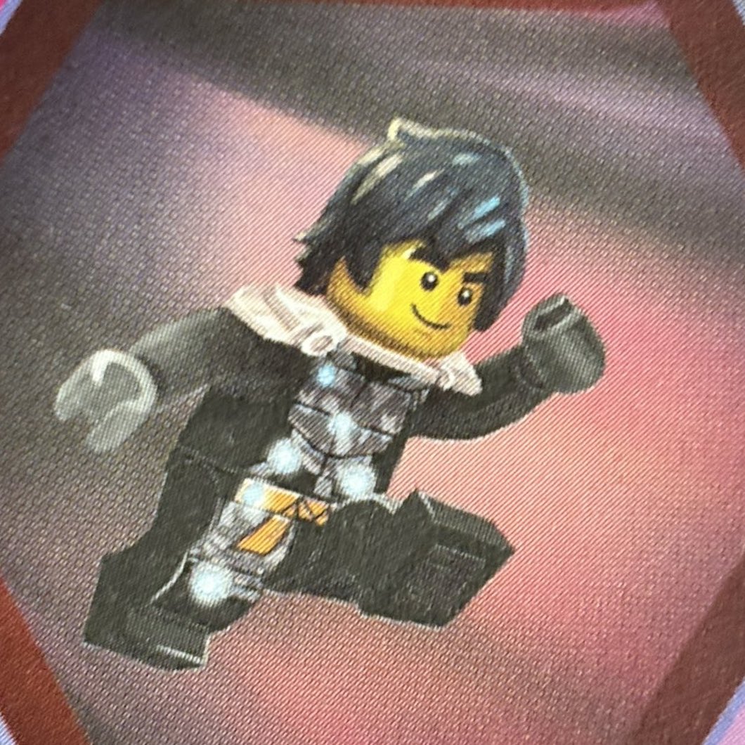 BUCKETOFCOLE's tweet photo. He’s so small https://t.co/9l9vKqTv5I