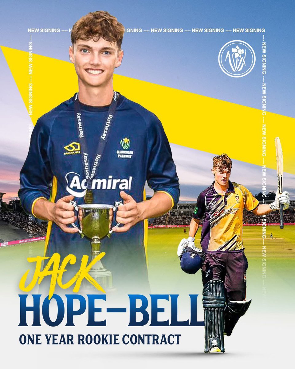 Brad Wadlan tweet media