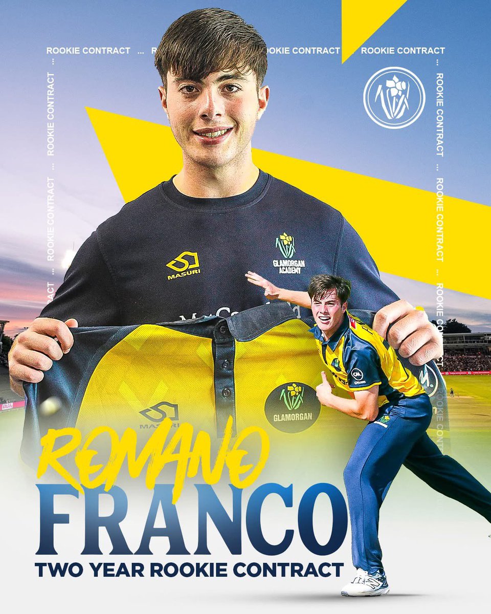 Brad Wadlan tweet media