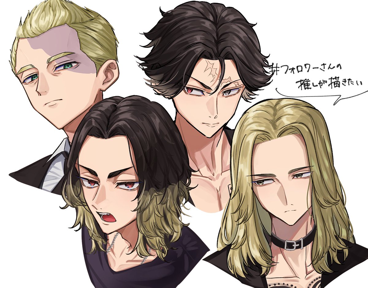 春瀬 (@haruse_yu) on Twitter photo 