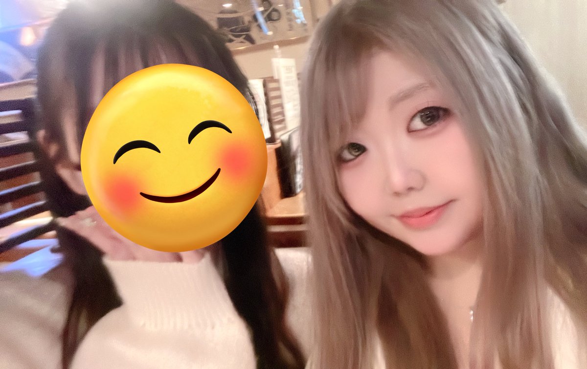 ゆぅ🐥 (@yuxu_1029) / Posts / X