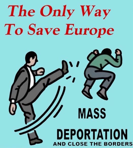 Liberty Pill Memes tweet media