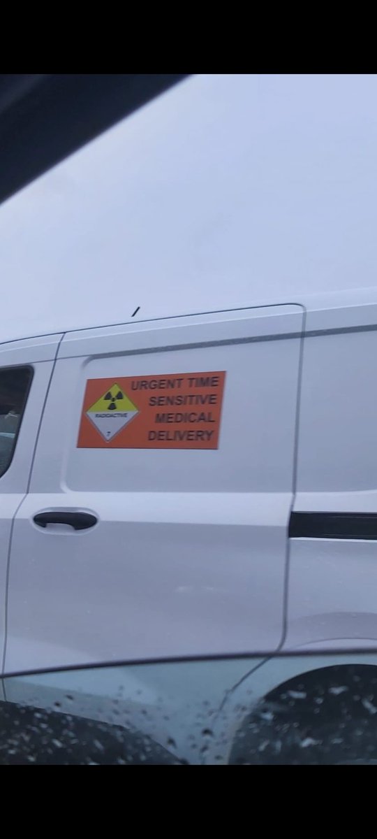 David Larkin tweet media