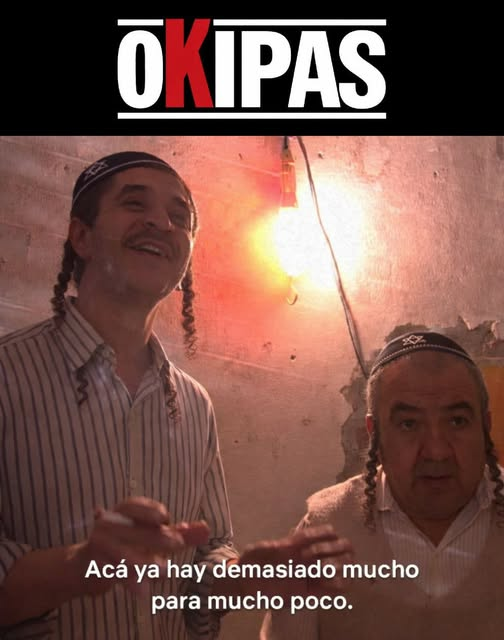 vinoypastis tweet media