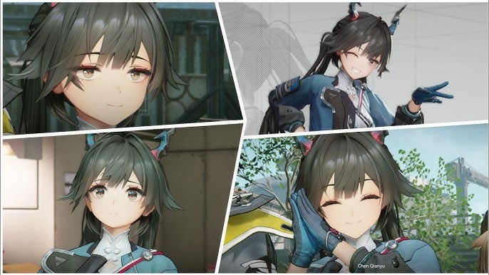 Essa é minha primeira experiencia jogando um gacha de alto orçamento e estou impressionado com o Arknights Endfield. A quantidade de conteúdo, mecanicas no jogo e qualidade técnica está fácil no nível de um AAA moderno. Umas 15h nele, nem saí do Vale 4, e to adorando ele!
