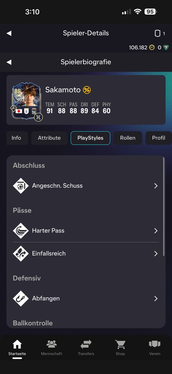 InfernoxSerpent tweet media