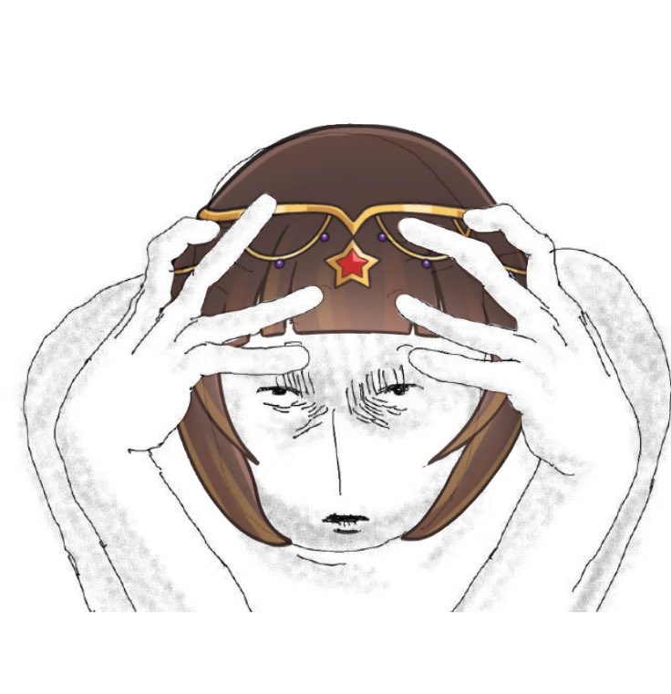 ִֶָ𓂃 ࣪ ˖ ִֶָsᴀᴇ ִֶָ ˖ ࣪ ִֶָ𓂃3D DEBUT coming soon tweet media