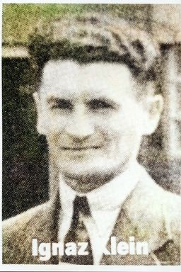 PSV tijdens de Tweede Wereldoorlog tweet media