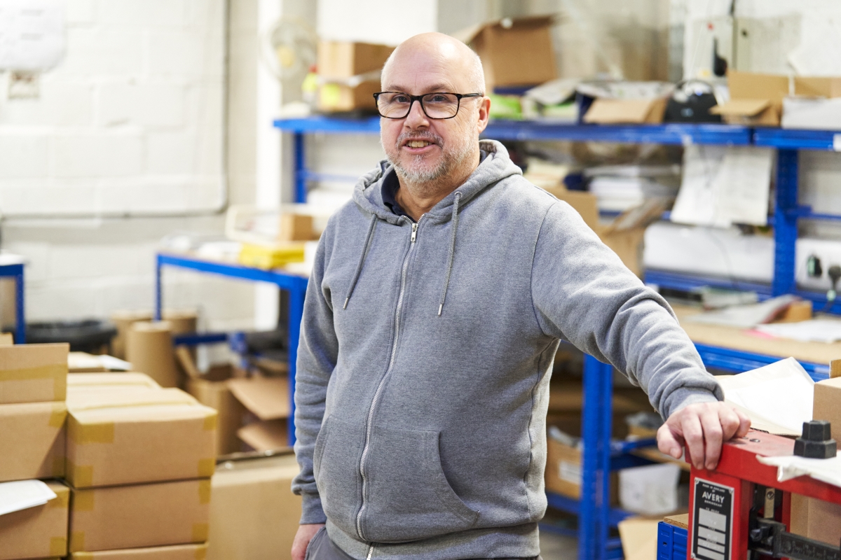 Ruddocks - Creative Production Agency tweet media