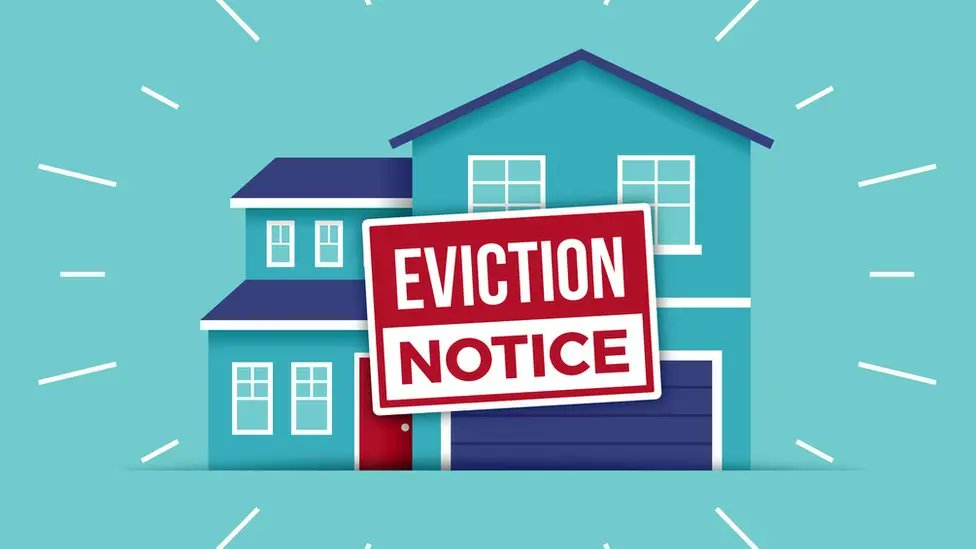Renters' Voice tweet media