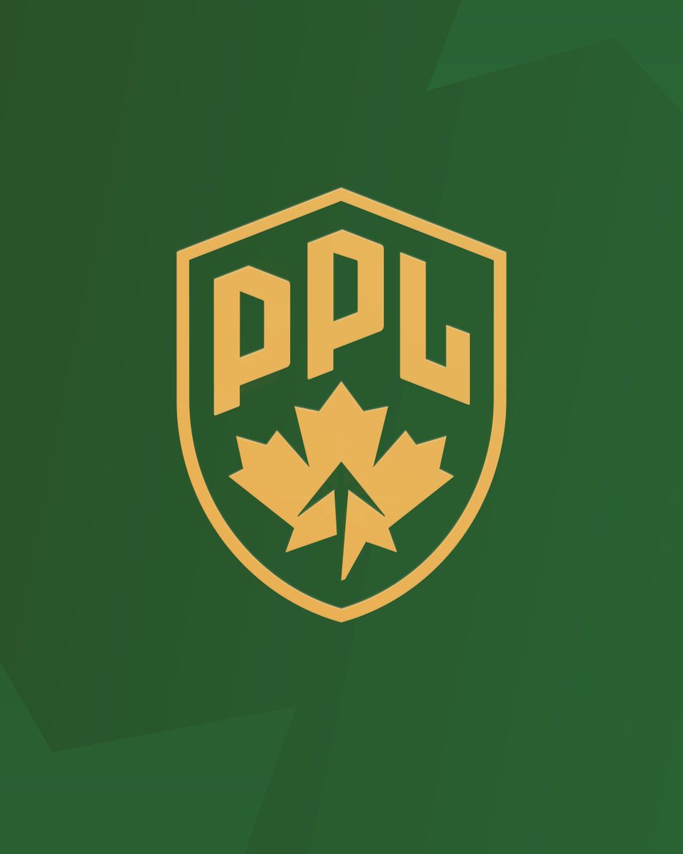 Prairies Premier League tweet media