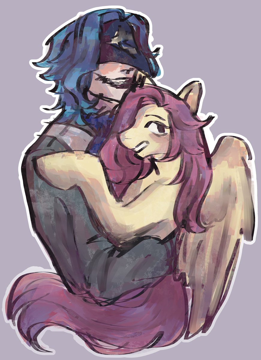 ffe_4's tweet image. #dottore