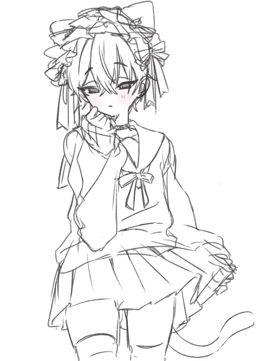 ゆき (@yuki_cau) on Twitter photo 