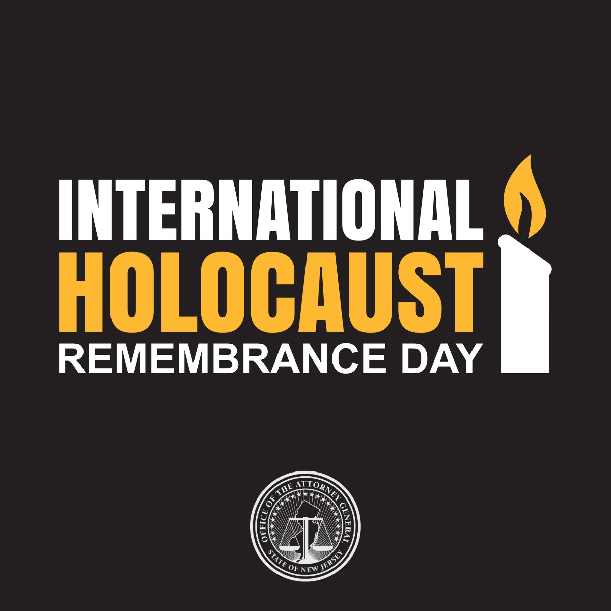 Attorney General Jennifer Davenport tweet media