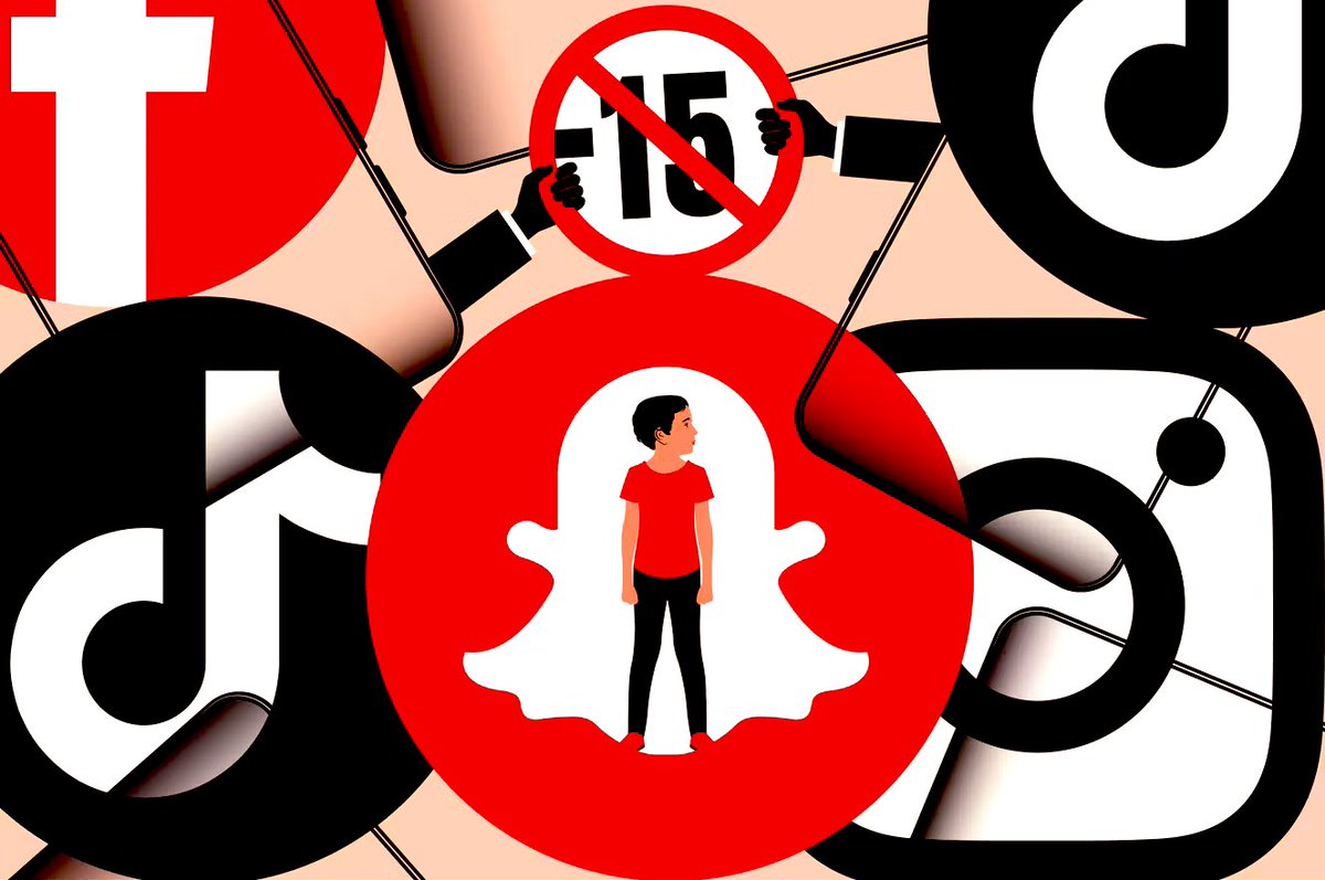 Nathalie Yamb tweet media