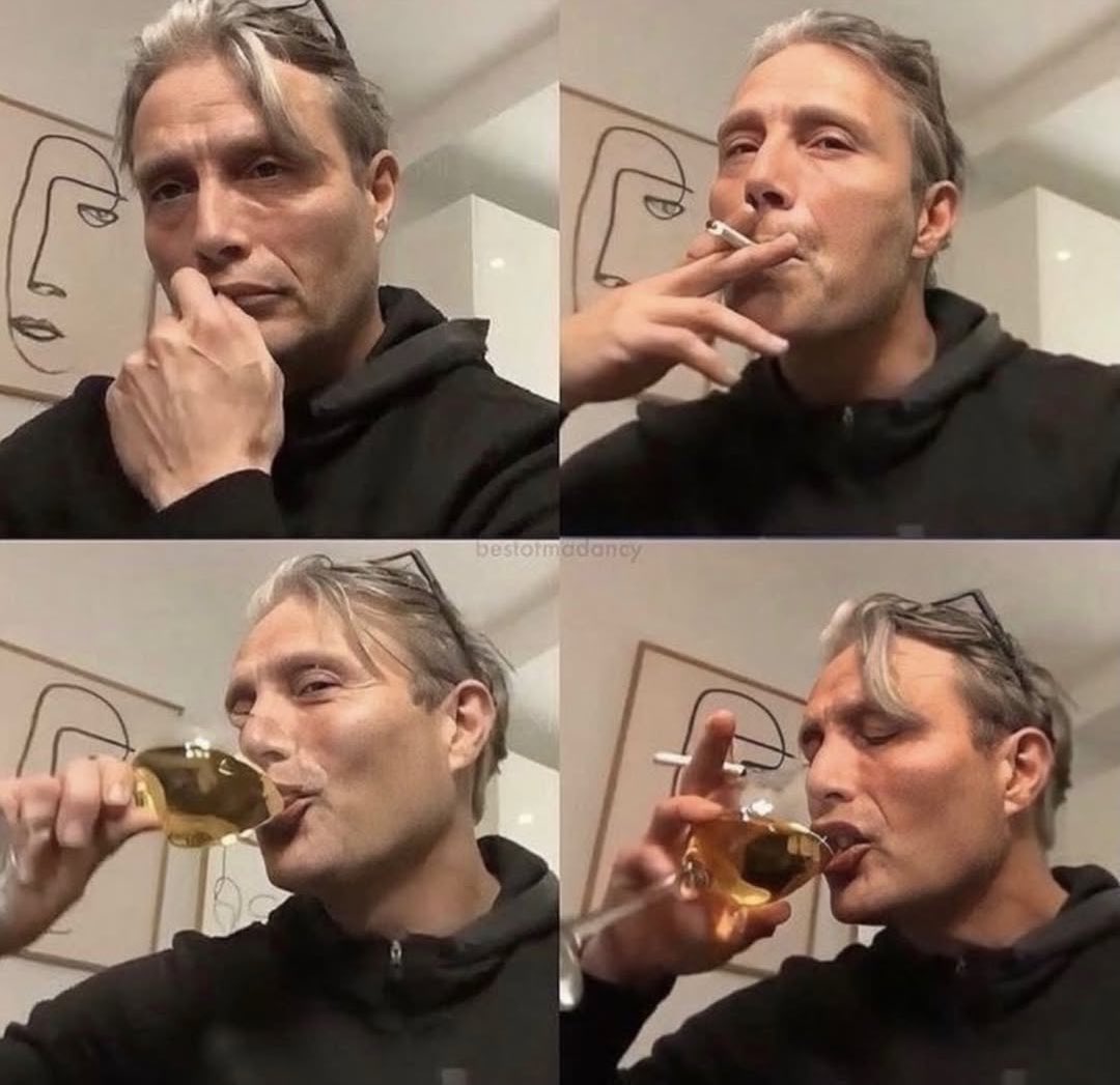 oldstocky's tweet photo. Me after replying to one email while working from home https://t.co/zj2ql8O5BJ