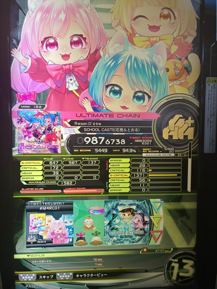 u*0様 ☘️❤️複数❤️蕾付き☘️3376⭐️ぼかし⭐️オーレア⭐️フラッシュ Post by はっけるち◾︎◾︎◽︎◽︎◽︎◽︎◾︎ on X: 草