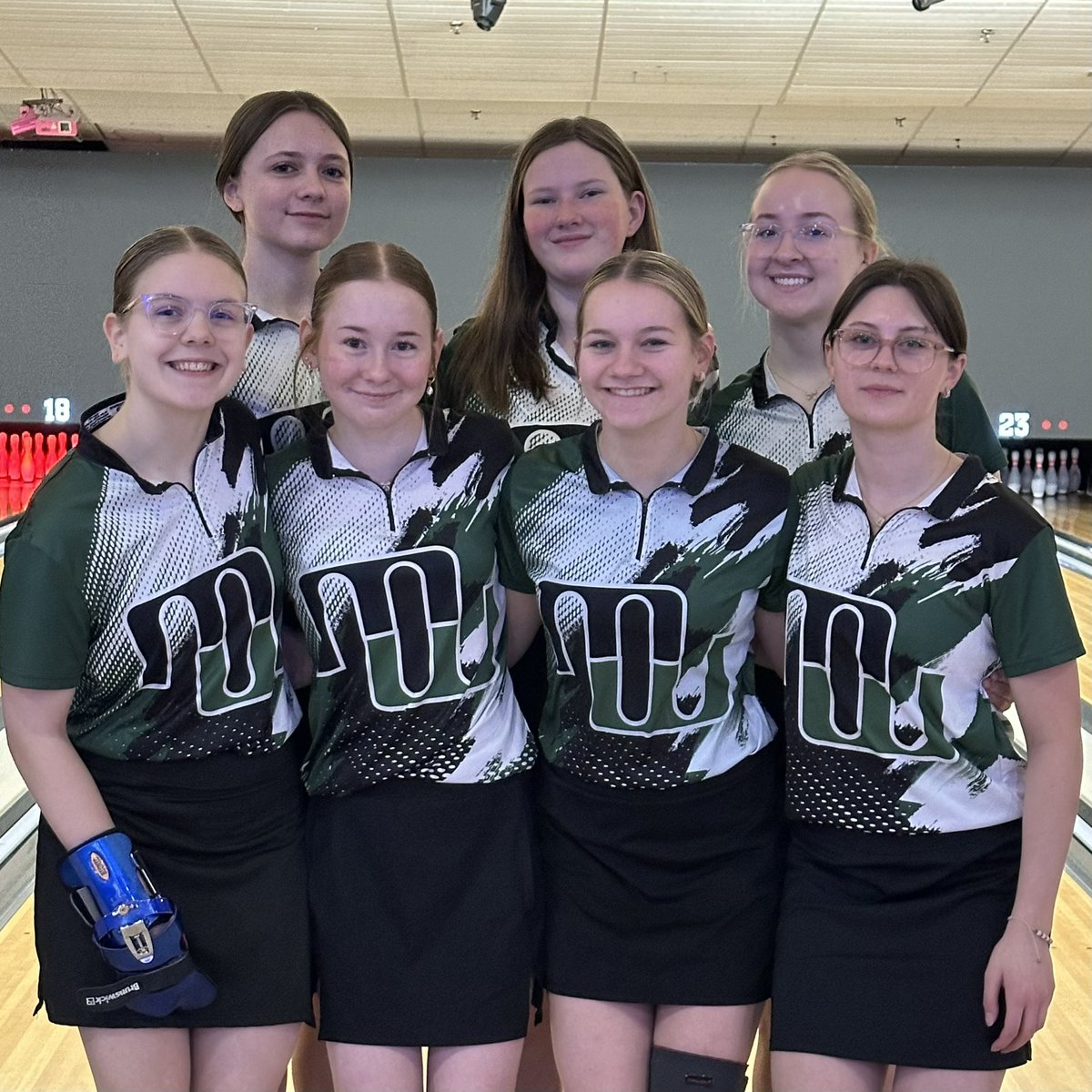 Follow the girls at Metros today: tournamentbowl.com/Open/Tournamen…
<a href="/MWHSactivities/">Millard West Activities</a>