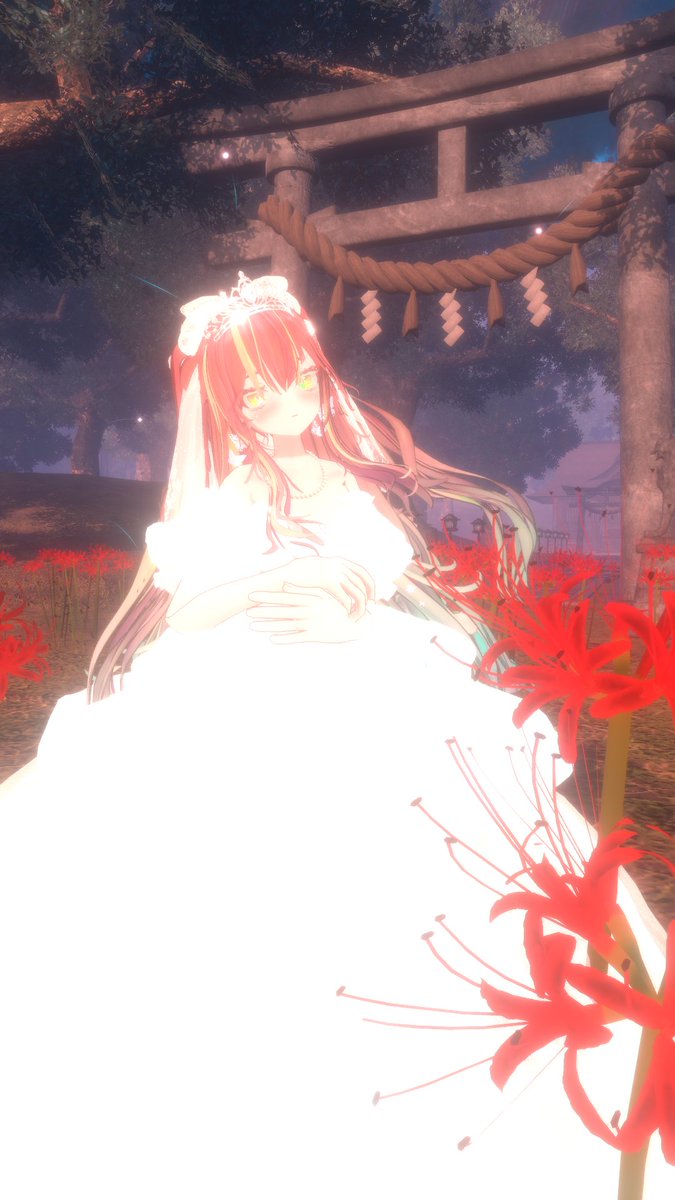 rayrays358's tweet image. おつかれ　きゅん💛
「今日は　一日寝てしましました」寝すぎですね
ごめんなさいｗｗ
明日はお仕事行かないといけないので
そろそろ寝ますね💛
まだまだ寒いみたいだから　暖かくして
おやすみしてくださいね　では　おやすみ　きゅん💛