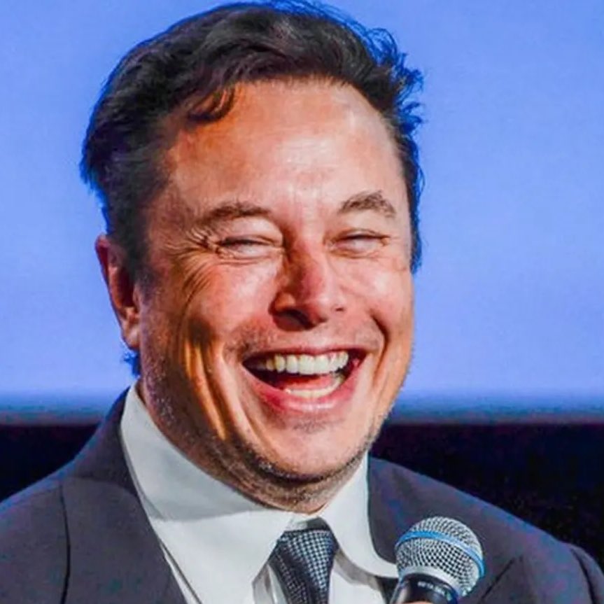 Muskonomy tweet media