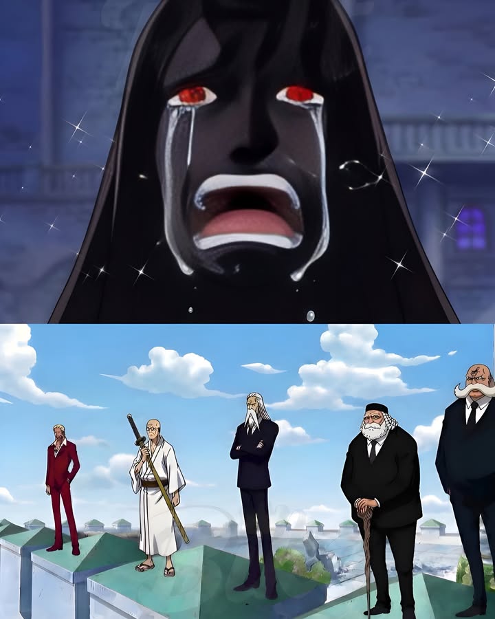 Monkey.D.Yogi tweet media