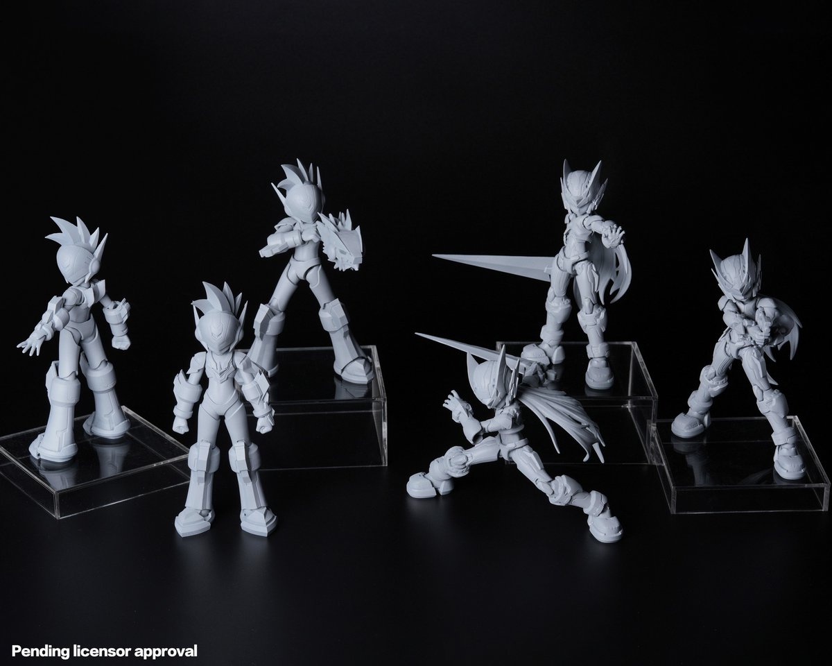 うあ〜きたー(⁠ ⁠╹⁠▽⁠╹⁠ ⁠)超買うよ〜10個ずつでも買うよ〜問題は