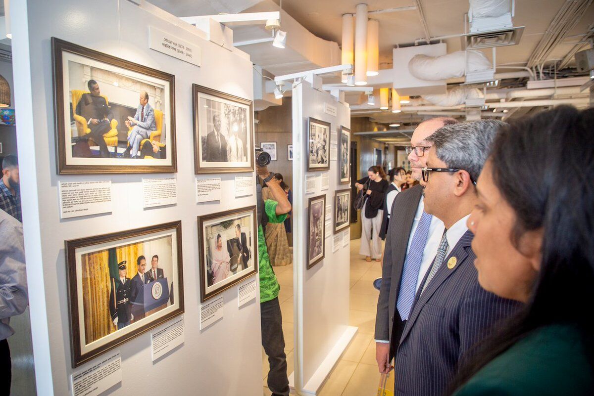 Meridian Exchanges tweet media