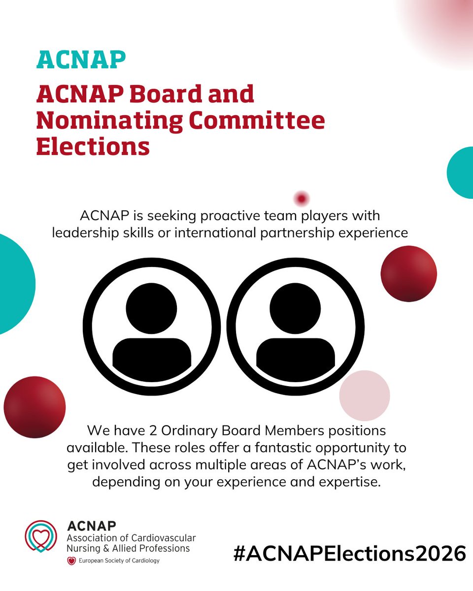 ACNAPPresident tweet media