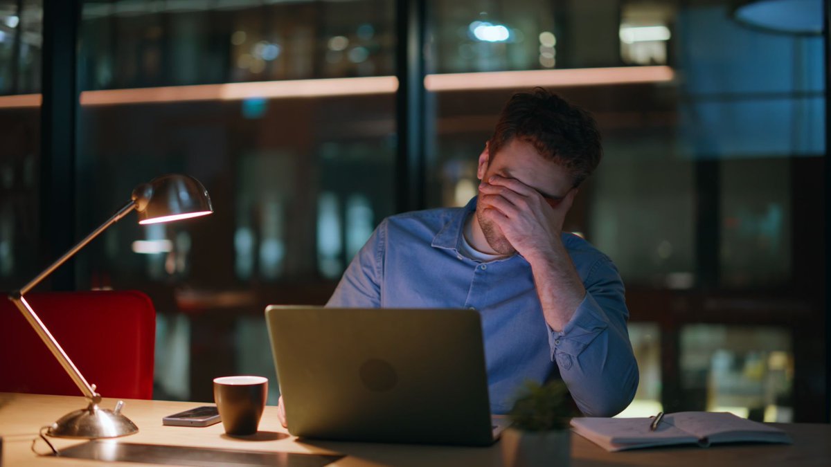 Pitt Innovates tweet media