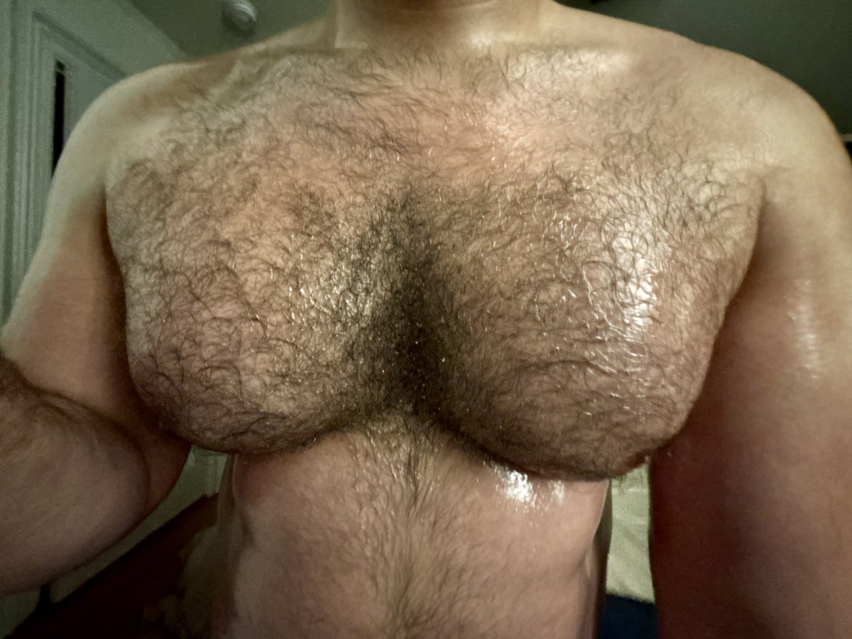 *SpongeBob_Getting_Out_Of_Chair.jpg*