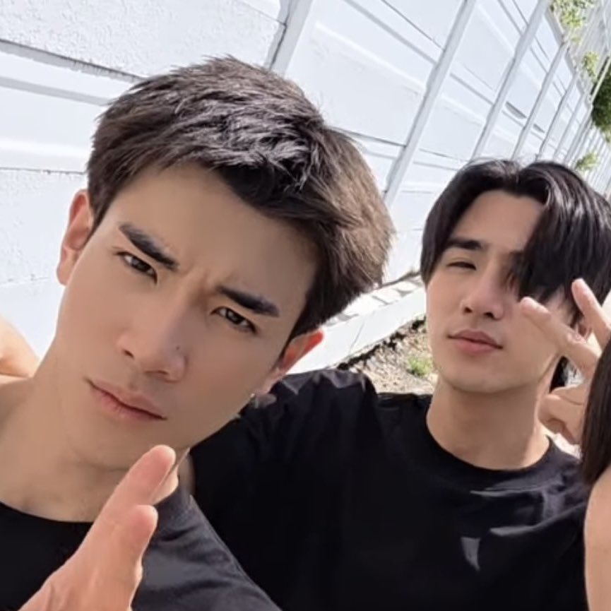 แล้วมันยังไงล่ะ