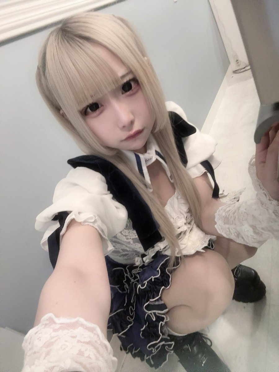 枢 みこ (@m1kox0) / Posts / X