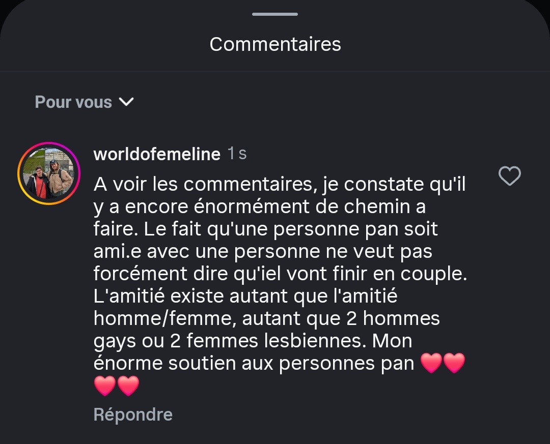 Emeline ☀️ tweet media