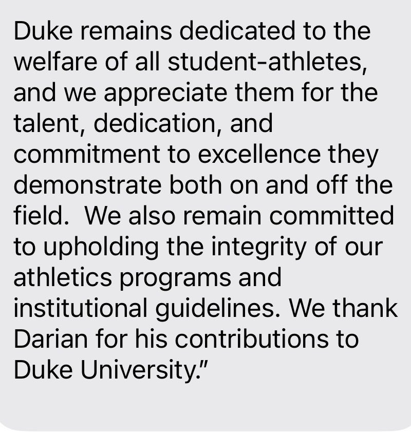 Ross Dellenger tweet media