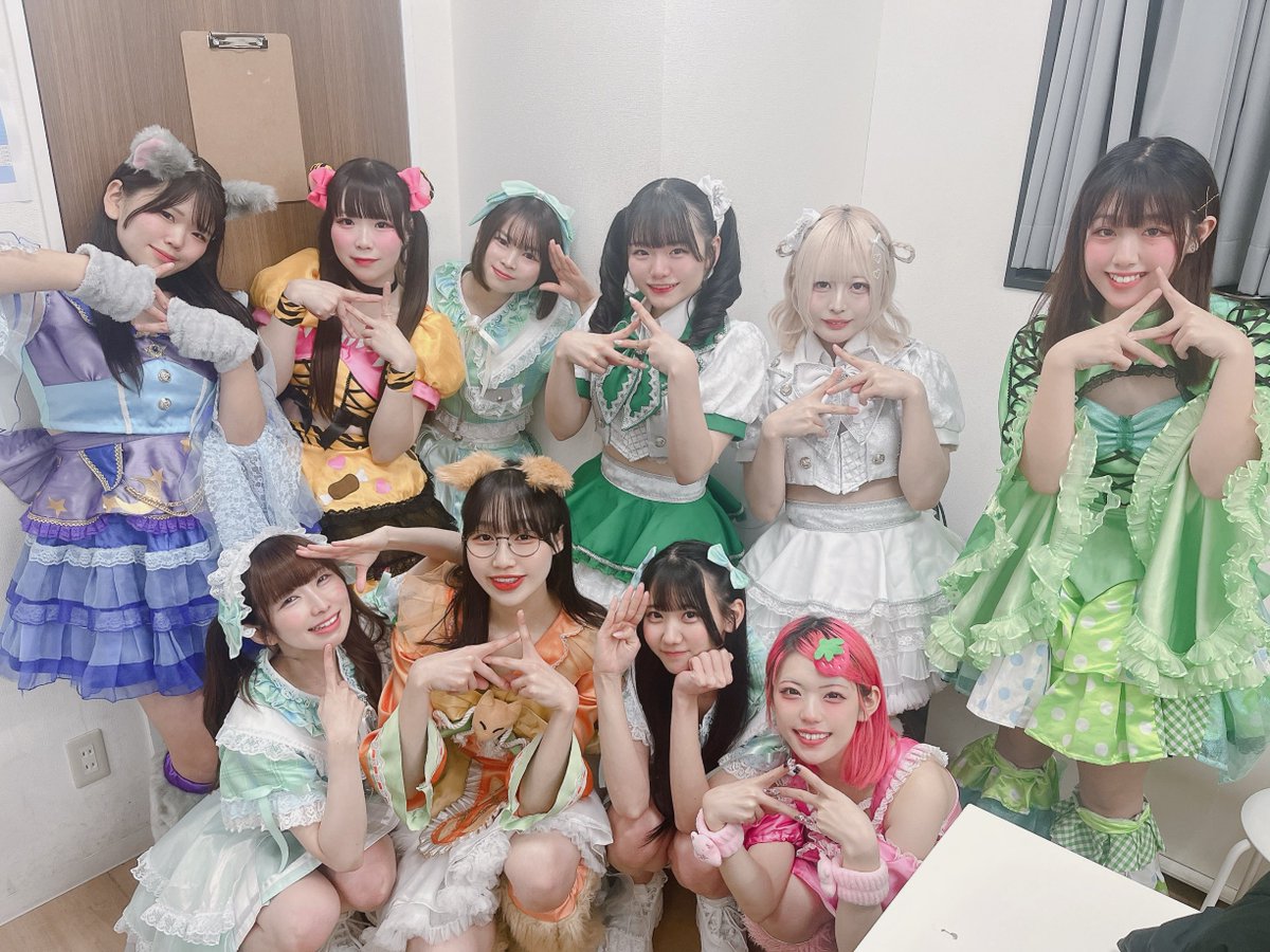 ゆきの様、専用♥️おまとめ14点セット♥️ ゆきの【ハロパレ】 (@HLPL_yukino) / Posts / X